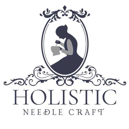 Holisticneedlecraft