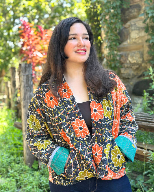Kimono Style Porch Jacket-08