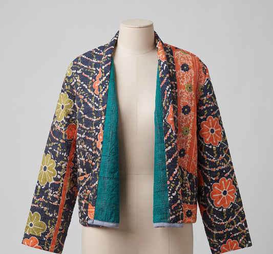 Kimono Style Porch Jacket-03